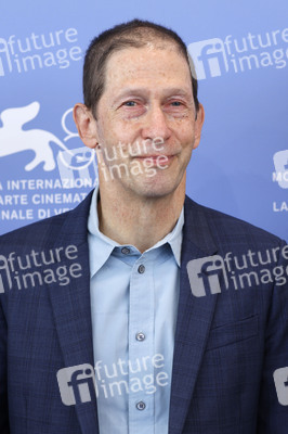 Photocall 'The Testament of Ann Lee', Internationale Filmfestspiele von Venedig 2025