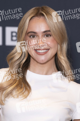 Serienpremiere 'Thailand: The Dark Side of Paradise' in London