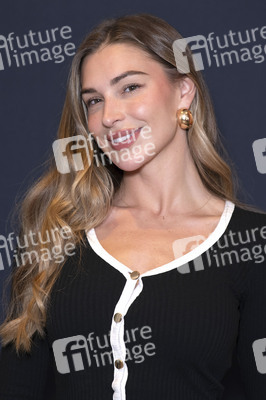 Serienpremiere 'Thailand: The Dark Side of Paradise' in London