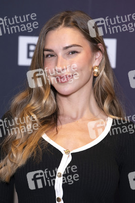 Serienpremiere 'Thailand: The Dark Side of Paradise' in London