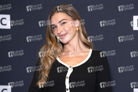 Serienpremiere 'Thailand: The Dark Side of Paradise' in London