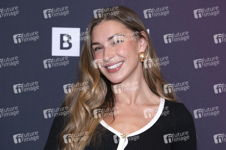 Serienpremiere 'Thailand: The Dark Side of Paradise' in London