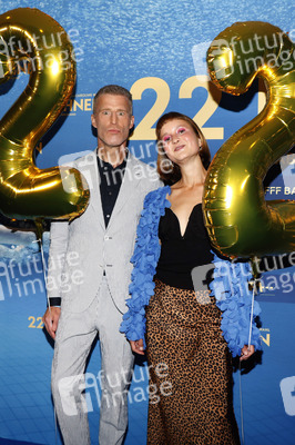 Filmpremiere '22 Bahnen' in Berlin