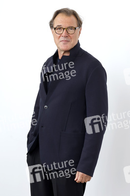 Photocall 'Etty', Internationale Filmfestspiele von Venedig 2025