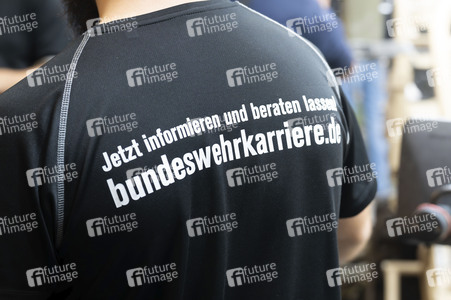 Gamescom 2025 in Köln