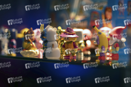 Gamescom 2025 in Köln