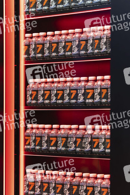 Gamescom 2025 in Köln