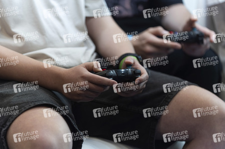 Gamescom 2025 in Köln