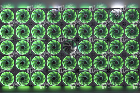 Gamescom 2025 in Köln