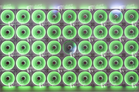 Gamescom 2025 in Köln