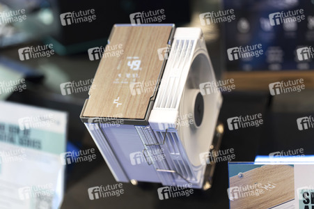 Gamescom 2025 in Köln