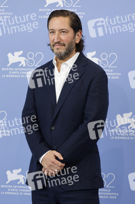 Photocall 'A House of Dynamite', Internationale Filmfestspiele von Venedig 2025
