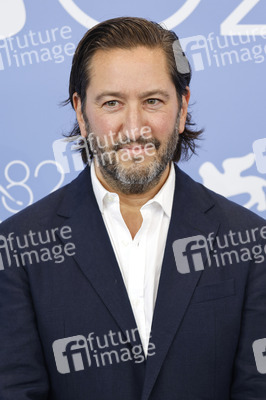 Photocall 'A House of Dynamite', Internationale Filmfestspiele von Venedig 2025