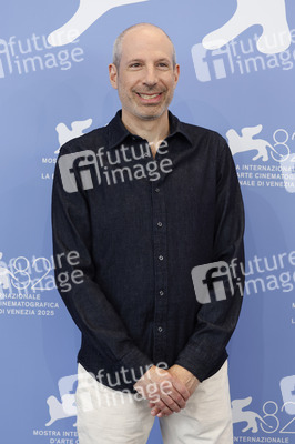 Photocall 'A House of Dynamite', Internationale Filmfestspiele von Venedig 2025