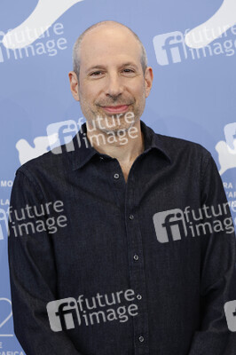 Photocall 'A House of Dynamite', Internationale Filmfestspiele von Venedig 2025