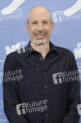 Photocall 'A House of Dynamite', Internationale Filmfestspiele von Venedig 2025