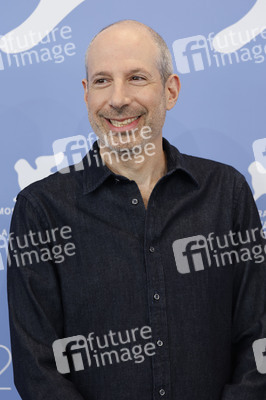 Photocall 'A House of Dynamite', Internationale Filmfestspiele von Venedig 2025