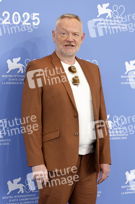 Photocall 'A House of Dynamite', Internationale Filmfestspiele von Venedig 2025