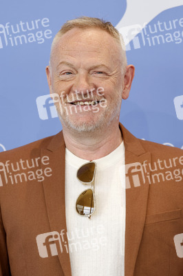 Photocall 'A House of Dynamite', Internationale Filmfestspiele von Venedig 2025