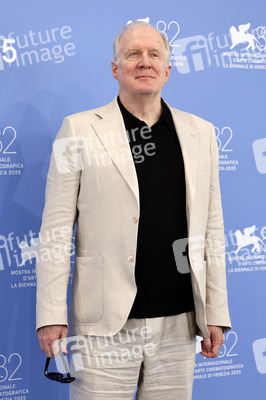Photocall 'A House of Dynamite', Internationale Filmfestspiele von Venedig 2025
