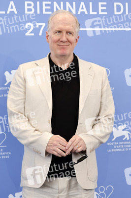 Photocall 'A House of Dynamite', Internationale Filmfestspiele von Venedig 2025