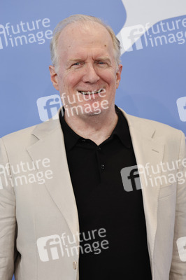 Photocall 'A House of Dynamite', Internationale Filmfestspiele von Venedig 2025