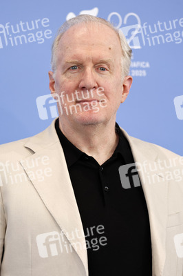 Photocall 'A House of Dynamite', Internationale Filmfestspiele von Venedig 2025