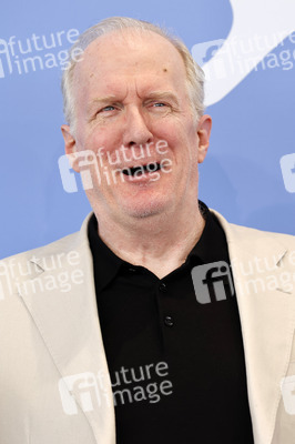 Photocall 'A House of Dynamite', Internationale Filmfestspiele von Venedig 2025