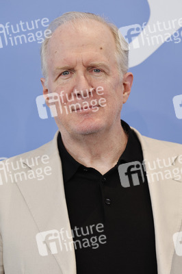 Photocall 'A House of Dynamite', Internationale Filmfestspiele von Venedig 2025