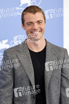 Photocall 'A House of Dynamite', Internationale Filmfestspiele von Venedig 2025