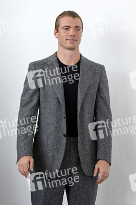 Photocall 'A House of Dynamite', Internationale Filmfestspiele von Venedig 2025