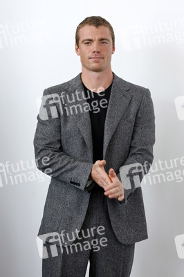 Photocall 'A House of Dynamite', Internationale Filmfestspiele von Venedig 2025