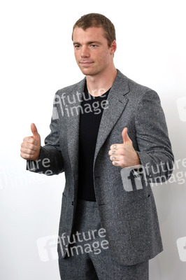 Photocall 'A House of Dynamite', Internationale Filmfestspiele von Venedig 2025