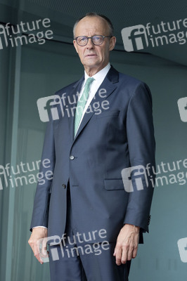 Empfang der Bundespräsidentin der Schweiz in Berlin