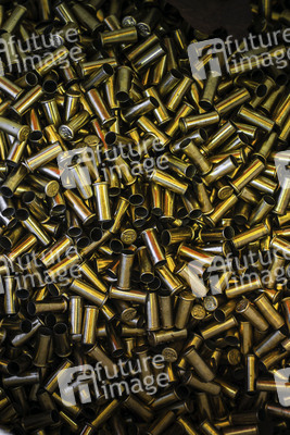 Symbolfoto Sportschießen