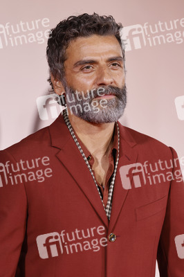 Filmpremiere 'In the Hand of Dante', Internationale Filmfestspiele von Venedig 2025