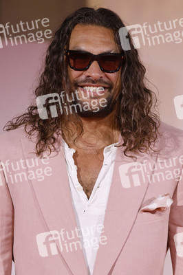 Filmpremiere 'In the Hand of Dante', Internationale Filmfestspiele von Venedig 2025