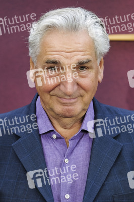 Filmpremiere 'Downton Abbey: Das große Finale' in London