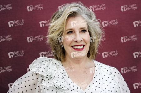 Filmpremiere 'Downton Abbey: Das große Finale' in London