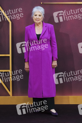 Filmpremiere 'Downton Abbey: Das große Finale' in London