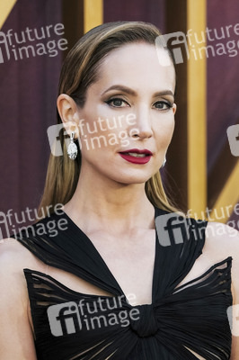 Filmpremiere 'Downton Abbey: Das große Finale' in London