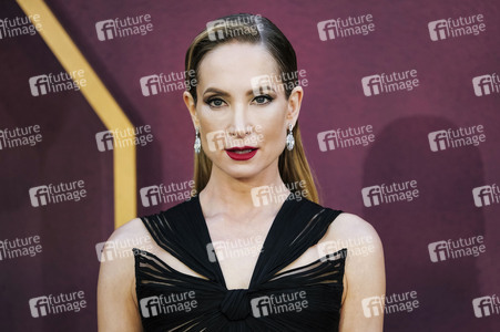 Filmpremiere 'Downton Abbey: Das große Finale' in London