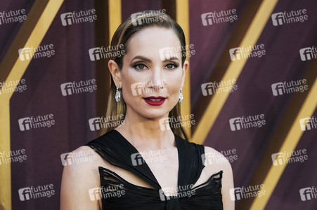 Filmpremiere 'Downton Abbey: Das große Finale' in London