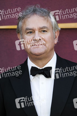 Filmpremiere 'Downton Abbey: Das große Finale' in London