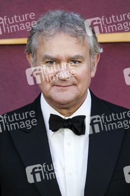 Filmpremiere 'Downton Abbey: Das große Finale' in London