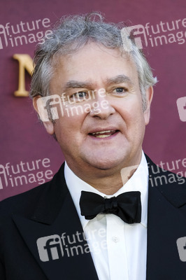 Filmpremiere 'Downton Abbey: Das große Finale' in London