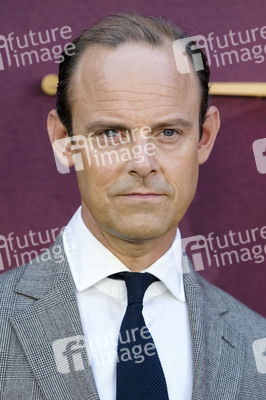 Filmpremiere 'Downton Abbey: Das große Finale' in London