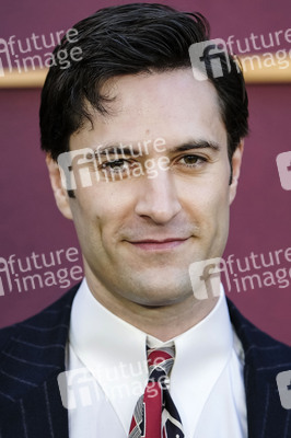 Filmpremiere 'Downton Abbey: Das große Finale' in London