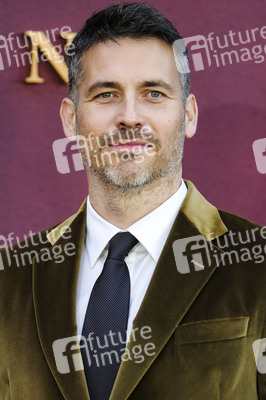 Filmpremiere 'Downton Abbey: Das große Finale' in London