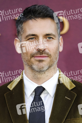 Filmpremiere 'Downton Abbey: Das große Finale' in London